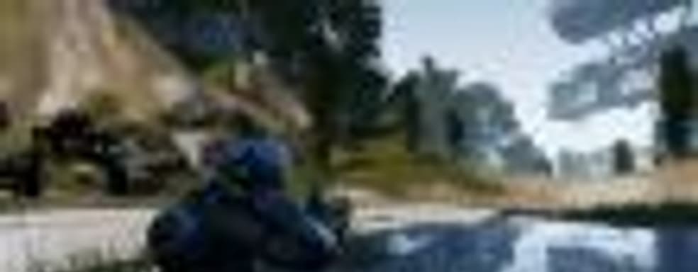 Компания NeuronHaze обвиняет одного из разработчиков шантаже и вымогательстве