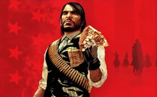 Высокая цена - не проблема. Red Dead Redemption попала в список бестселлеров Steam