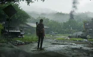 Окончательное решение не принято – вице-президент Naughty Dog о релизе цифровой версии The Last of Us Part 2 до выхода дискового издания