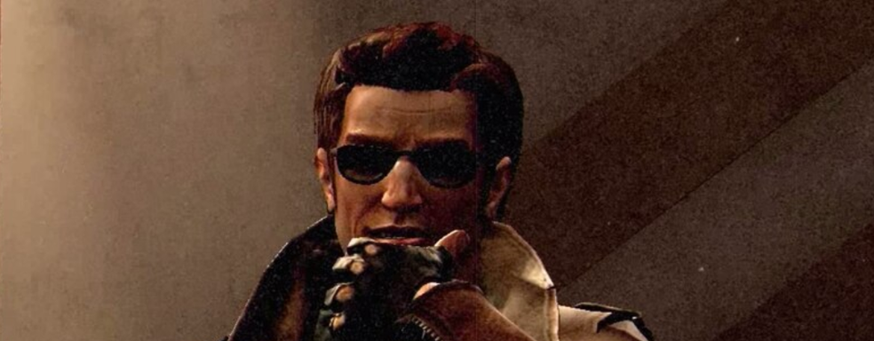 Ужасающая Postal 3 всё же получит ремейк. Спустя 9 лет вышел новый блог на ModDB, а Running with Scissors прорекламировала фанатский проект