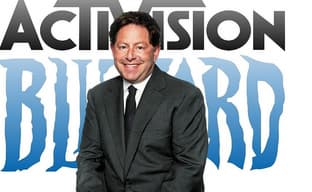 В новом иске о сексуальных домогательствах от Activision Blizzard требуют увольнения Бобби Котика
