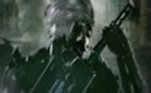 Platinum Games: не надо сравнивать Metal Gear Rising: Revenegeance и Ninja Gaiden 3