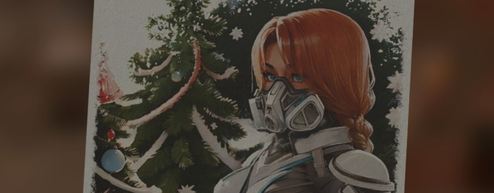 GSC Game World разбанила фанатский движок OpenXRAY на GitHub