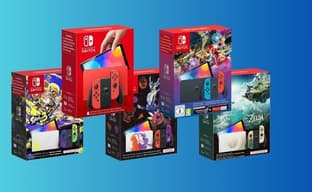 Another announcement instead of Switch 2. Insider talks about what Nintendo is preparing in September