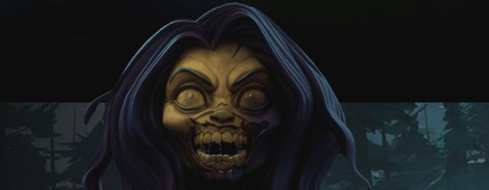 По «Ходячим мертвецам» выпустят игру на блокчейне с NFT