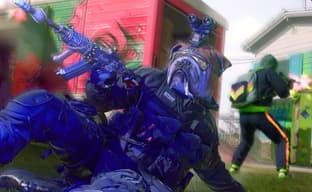 Black Ops 6 Adds Exploding Potato. The Strangest Grenade in Call of Duty History