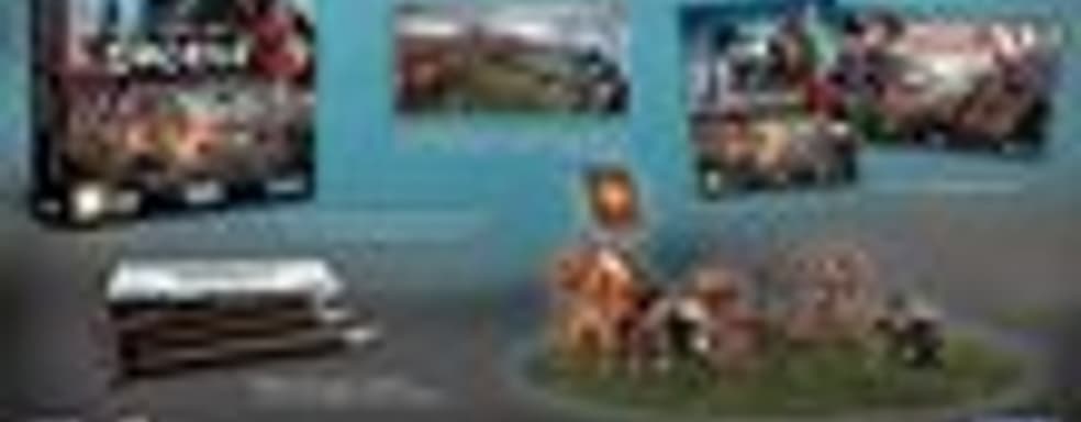 «Total War: SHOGUN 2 — Закат самураев» в продаже