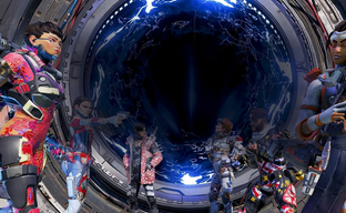 EA publicly humiliated fans of single-player games. The corporation disappointed Vince Zampella and the trans developer of the new Dragon Age