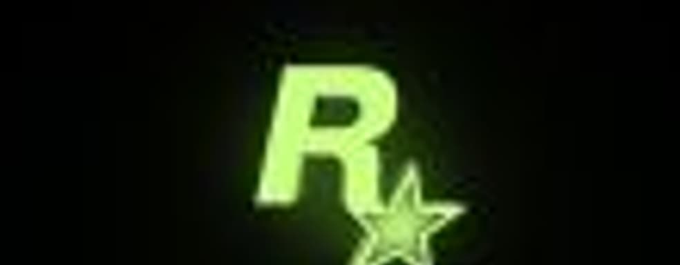 Rockstar получила ордер на обыск полицией домов изготовителей читов для GTA V