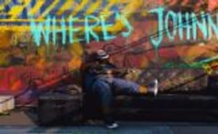 CD Projekt Red об отсутствии внутриигровых бонусов за предзаказ Cyberpunk 2077