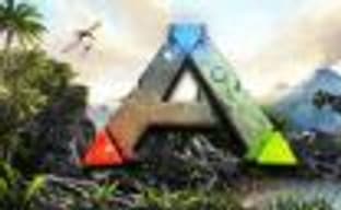 Творческий директор ARK: Survival Evolved считает, что игре нужен сиквел