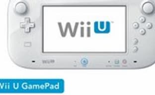 Предварительная Е3-презентация Nintendo - новые детали о Wii U 