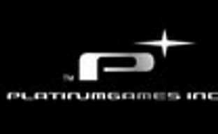 Vanquish - новая игра Platinum Games 