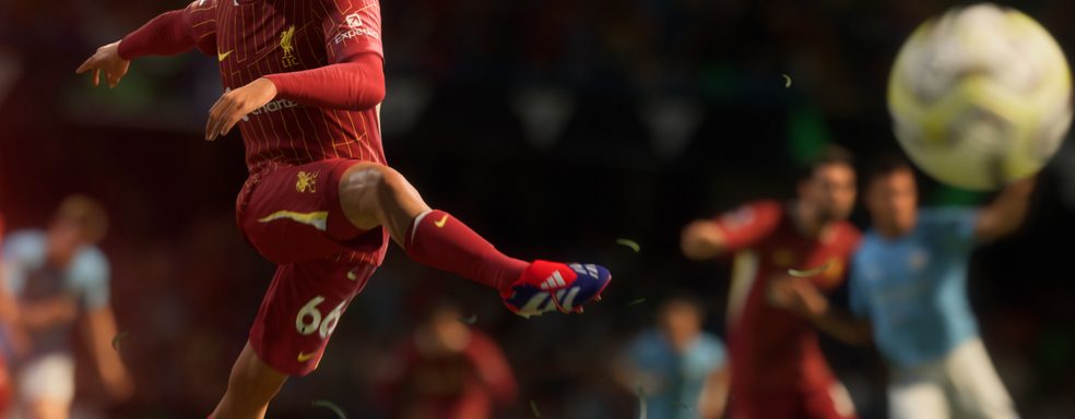 В EA Sports FC 25 на ПК блокируют русский язык и другие, но достаточно отказаться от права на возврат средств за Ultimate-издание в Steam, чтобы починить игру