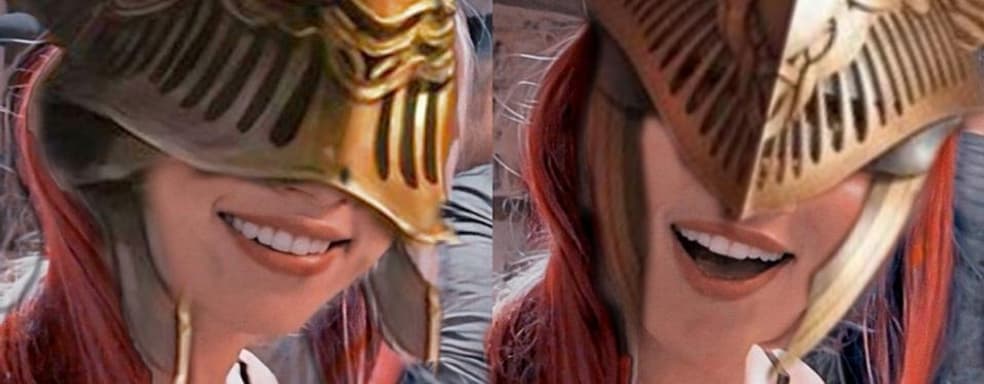 Продажи Elden Ring удивили даже разработчиков, Xbox Series X теперь стоит 90 тысяч рублей — самое интересное за 16 марта