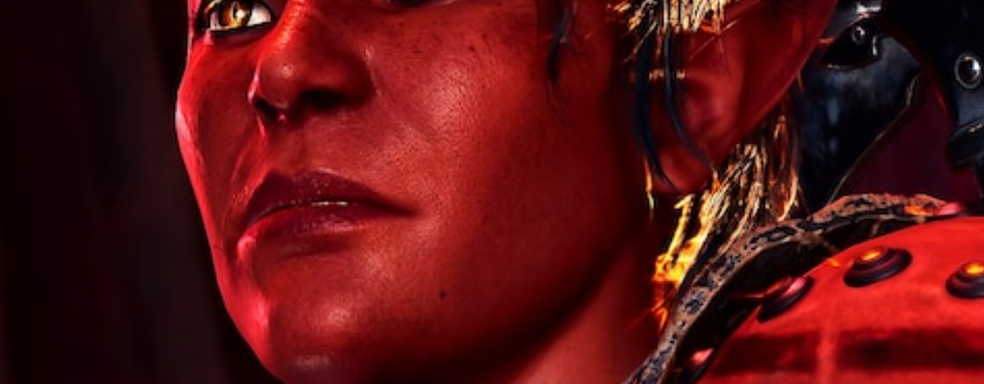 «Шло не от сердца»: Разработка DLC для Baldur’s Gate 3 отменена, от BG4 тоже отказались