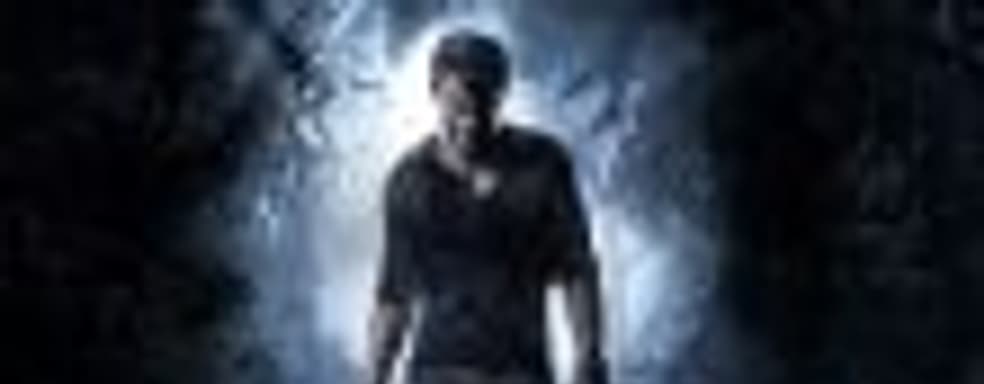 Нолан Норт о пятой части Uncharted: Не стоит доводить всё до «прыжка через акулу»