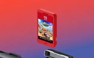 Геймеры отказываются покупать коробки с ключами для Switch 2, продажи новой Mafia — самое интересное за 18 августа