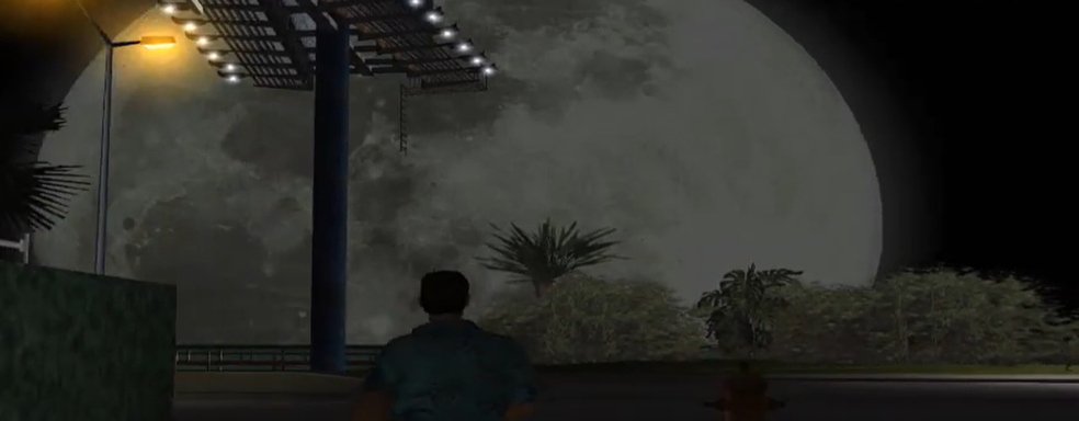 Один из главных секретов GTA появился из-за неразрешимого спора разработчиков Rockstar