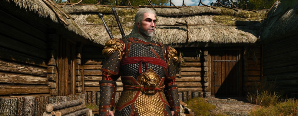 Топ-10 самых продаваемых игр в России на 100% состоит из проектов, запрещённых к продаже в стране