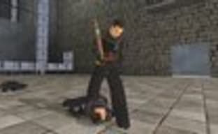 Rise of the Triad - новые карты и гость из Shadow Warrior