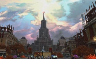 Игрок «раздаёт подписку» на Аллоды Онлайн, чтобы увеличить число игроков на сервере