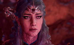 Baldur’s Gate 3 дважды не стала игрой 2023 года. Западные журналисты выбирают Alan Wake 2 и The Legend of Zelda