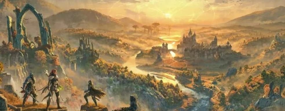 «У многих из нас отняли будущее» — разработчики Xbox о недавних отменах