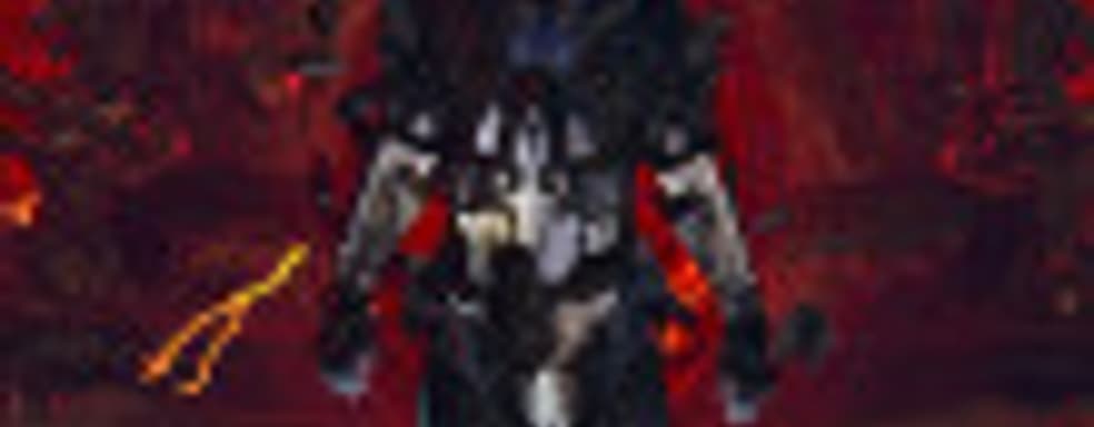 История войны с Diablo – ролик Path of Exile с лучшими моментами за 2019 год