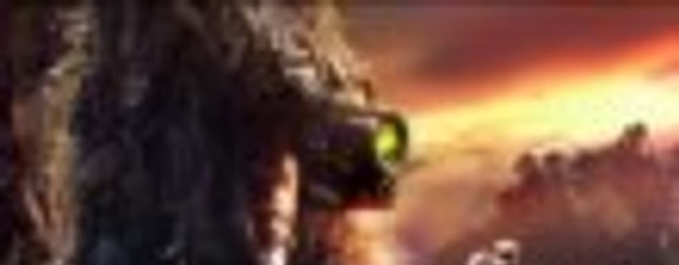 «Снайпер: Воин-призрак 2» на золоте