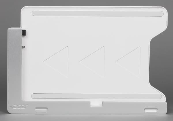 Док-станция Acer Iconia W700