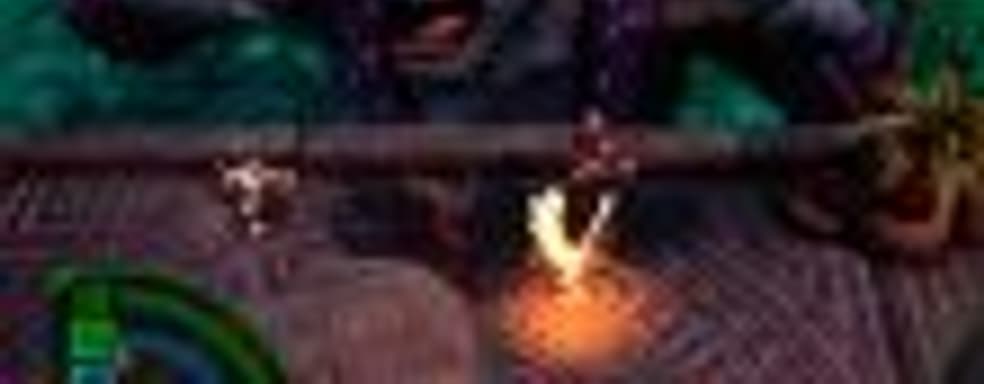 Подписчики PS Plus получат бесплатно в ноябре Everybody’s Gone to the Rapture и The Deadly Tower of Monsters