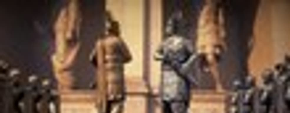 Pure Chess в продаже