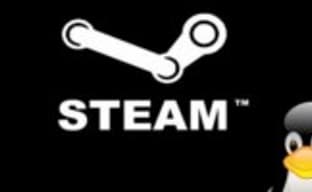 Системные требования Linux для Steam-игр
