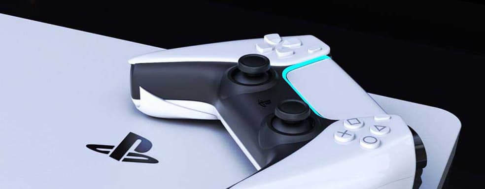 PS5 получит собственный ответ DLSS? Sony разрабатывает загадочную технологию