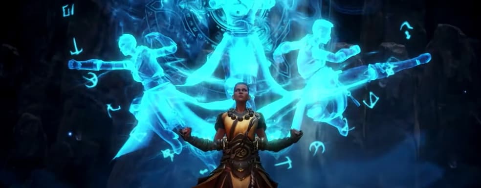 Скандал с Diablo Immortal в Китае уладили. NetEase запустит игру в ближайшие дни