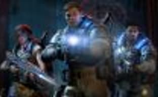 Многие игроки хотят, чтобы уровень сложности Insane был сразу доступен в Gears of War 4