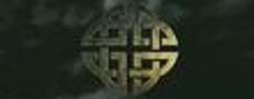 Legendary Pictures займется разработкой игр