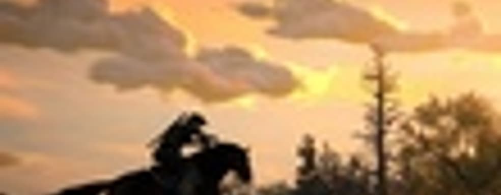 Rockstar San Diego набирает людей