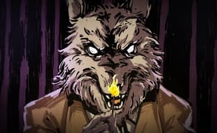 Epic Games дарит две игры