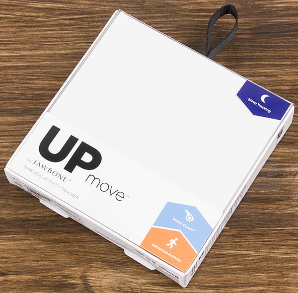 Умные часы inWatch Pi Фитнес-браслет Oppo O-Band