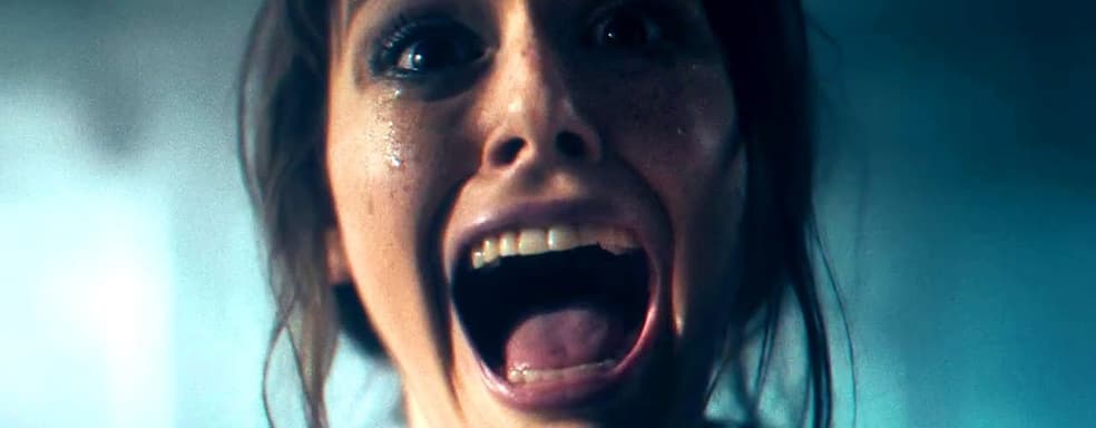 Оптимизацию не завезли – GeForce RTX 3080 не обеспечивает в игре The Medium стабильные 60к/c в разрешении 1080р без трассировки