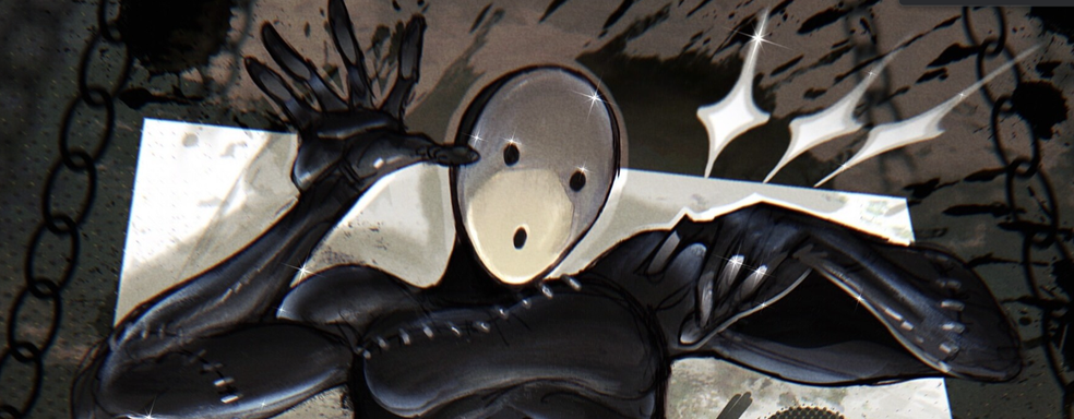 Atomic Heart, «Космические рейнджеры» и Дыбовский попали в Зал Славы видеоигровой индустрии России