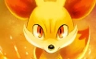 Pokemon X&thinsp;&amp;&thinsp;Y &mdash; путь к совершенству