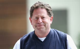 Глава Activision Бобби Котик напомнил о сотрудничестве с регулирующими органами на фоне исков и расследований