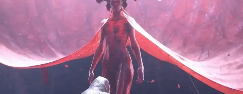 Diablo 4 появится в Game Pass до конца марта