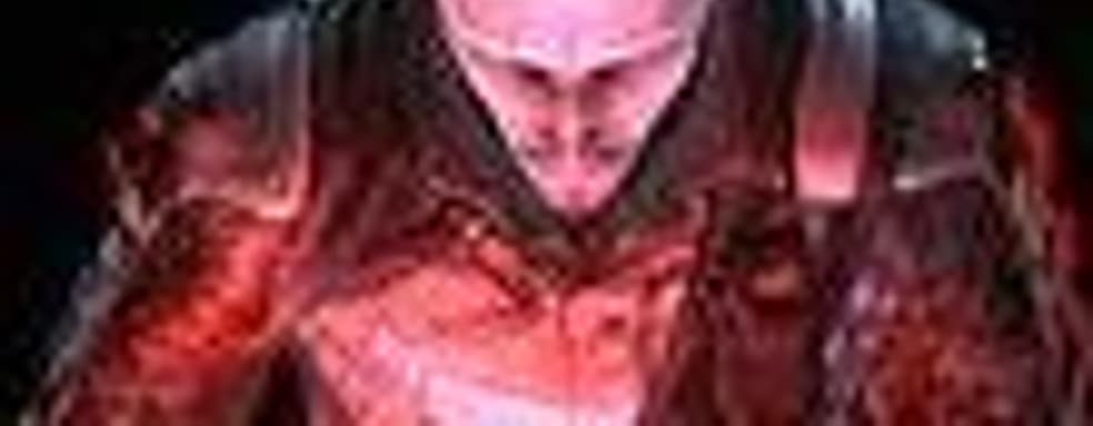 inFamous выйдет не в июне…