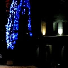 Видеосъемка фотоаппаратом. Fujifilm X-T2