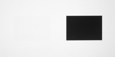 Проектор Sony VPL-VW300ES, тест разделения стереопар Проектор Sony VPL-VW300ES, тест разделения стереопар