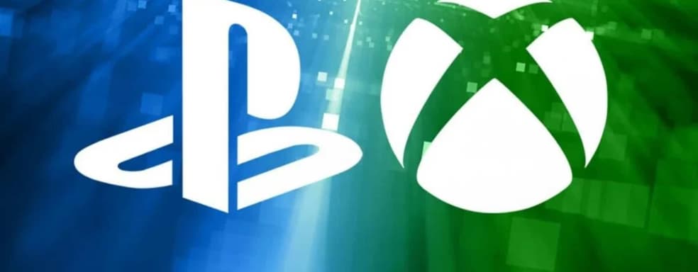 Известный аналитик утверждает, что PS7 и следующая Xbox будут рассчитаны исключительно на цифровые версии игр